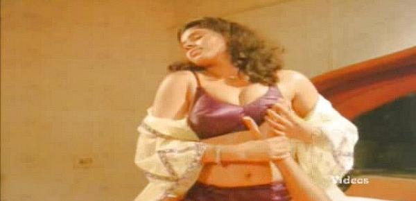  Bollywood Actress Sex Scene